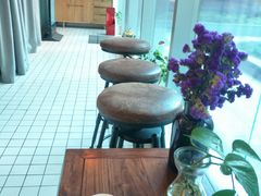 门厅-ID.PHOTO照相馆(嘉里企业中心店)