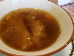 -莲心素食茶艺馆(章华寺店)