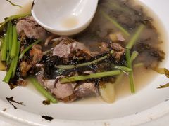 -金地利海鲜酒楼(清凉门店)