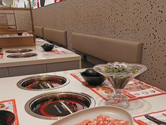 -汤岛涮小火锅(温州龙湾万达店)