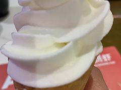 -96农蝎虾(江桥老街店)