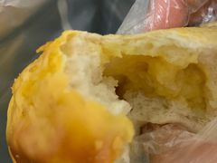 -糖涩(新佳丽店)