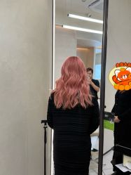 -琴美美容美发·三美会所