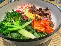 -Wagas沃歌斯(星荟中心店)