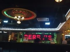 -Perry's·酒吧(打浦桥店)