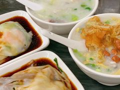 -穗银肠粉店(东川路店)
