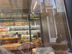 -KAOTOWN烤堂•烧烤(海汇港店)