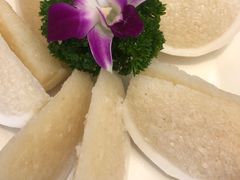 -快乐海鲜酒楼(滇池路店)