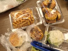 -纯坊佳哥手作(江汉路店)