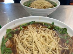 -老赵面店(大西路店)