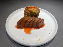 -姑苏家宴·苏帮菜·松鼠桂鱼(苏州总店)