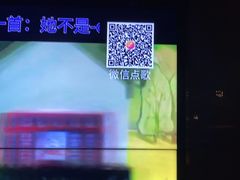 -野妹经典火锅(民治店)