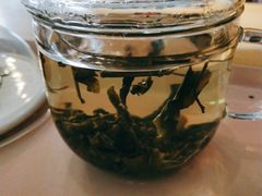 -喵屿·大理花园猫咖