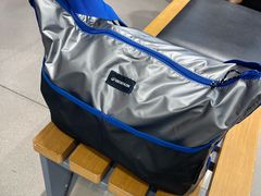 -迪卡侬(越秀公园店)