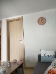 -敦南真爱月子会所(黄埔店)