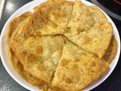 -天仁聚驴肉香(北石槽店)