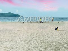 -石梅湾艾美度假酒店