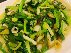 -吉友粥底火锅(方斜路店)