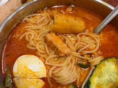 -海安安越南粉(丹竹頭店)
