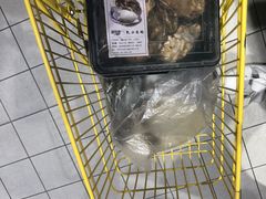 -七鲜超市(通州ONE店)