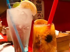 千鸟-火影忍者一乐拉面(环球港店)