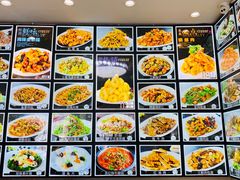 -天新园饭店