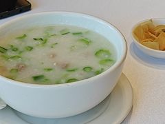 -猪肉婆·德景轩