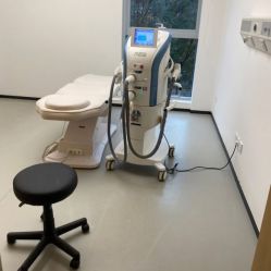 -西安伊美尔医疗美容医院