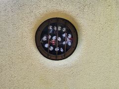 -三鹰之森吉卜力美术馆