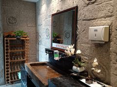 -天禧(西溪店)