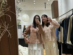 -海底捞火锅(玉桥商业广场店)