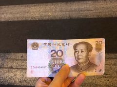 -美肴冰品·汉堡·牛腩饭(总店)