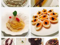 -福1039(愚园路店)