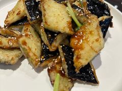 -紫泥369粗粮季(鼓楼店)