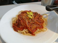 -牛扒先生·厚切雪花牛扒西餐厅(北京路禺山路店)