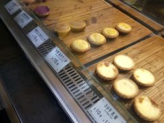 -芳叔(动漫星城店)