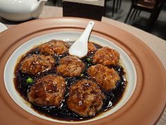 -泰丰楼(前门西大街店)