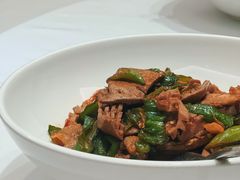 -永膳精致本味湘菜(麓谷店)