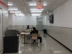 -7-11便利店(正阳街店)