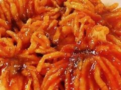 -一品楼灌汤包子(西门大街店)