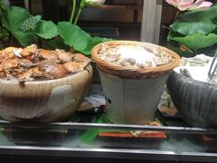 -星伦多自助料理(爱琴海店)