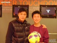-NIKE上海青浦换季优惠店