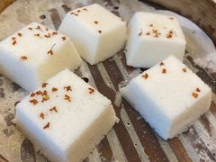 -四季春(美食街店)