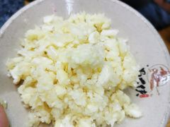 -蜀大侠火锅(车公庙店)