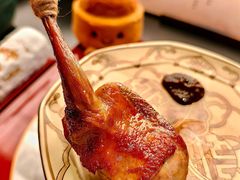 -鳥喜Toriki怀石烧鸟料理