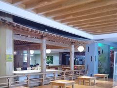-御池园(顾村公园店)