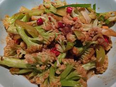 -遇见湘·地道湖南菜(云门店)