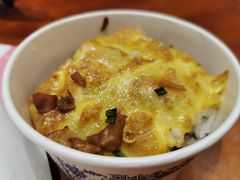 -蔡林记(杉杉奥特莱斯店)