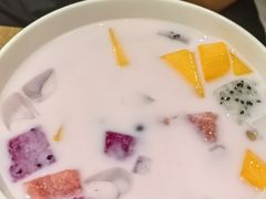 -大蜜旺(丽水店)