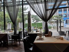 靠窗位-沿途四季·云南菜(建外大街店)